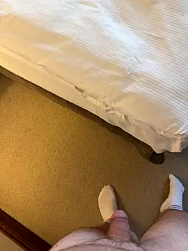 34  Gabriel34 online show from 11-14-25, 12:53