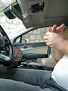 34  Gabriel34 online show from 12-16-25, 02:21