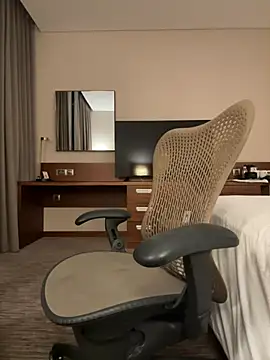 34  Gabriel34 online show from 03-16-25, 01:38