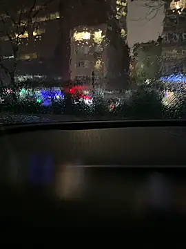 34  Gabriel34 online show from 12-26-24, 03:31