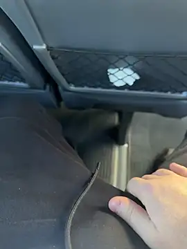 34  Gabriel34 online show from 12-30-24, 07:04