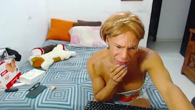 bardotbigcockts online show from 02-06-26, 02:51