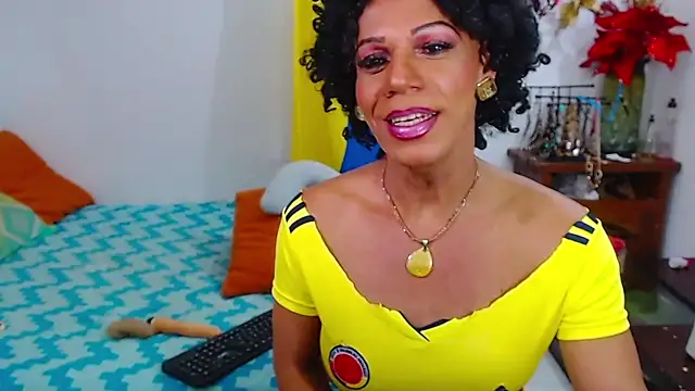 bardotbigcockts online show from 11-18-25, 05:38