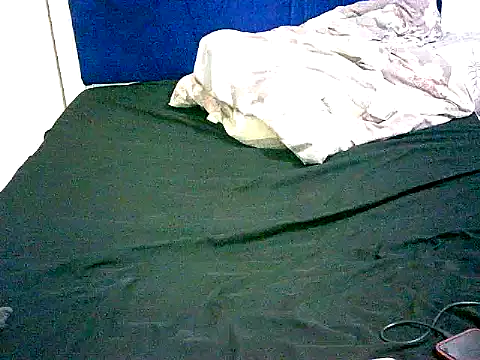 honeypotsweet online show from 03-17-26, 03:04