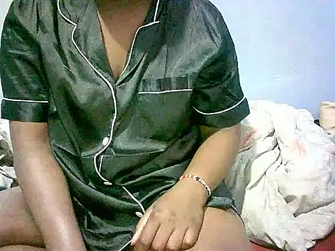 honeypotsweet online show from 09-27-25, 06:41