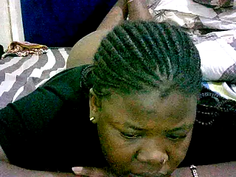 honeypotsweet online show from 11-19-25, 09:59