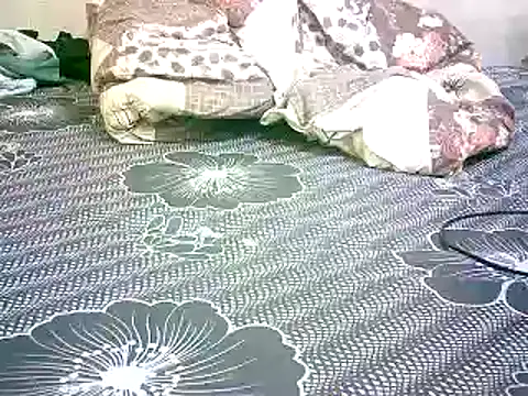 honeypotsweet online show from 11-03-25, 06:44