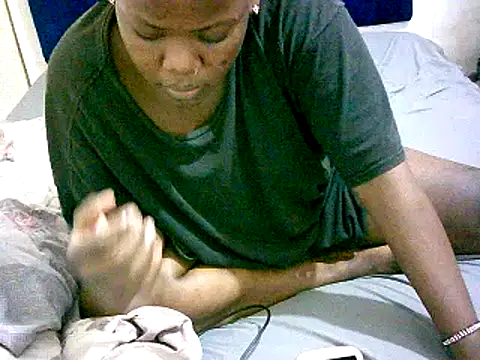 honeypotsweet online show from 04-04-26, 06:58