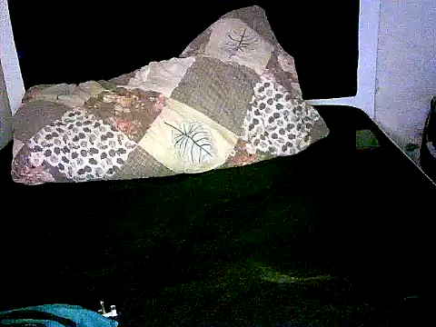 honeypotsweet online show from 01-07-26, 05:45