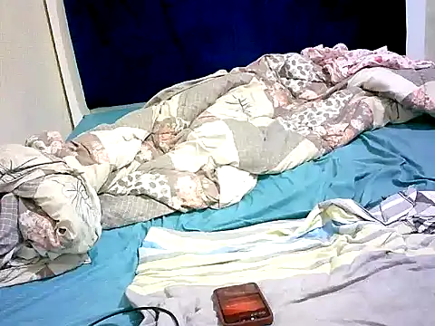 honeypotsweet online show from 03-28-26, 12:28