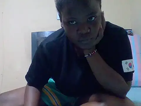 honeypotsweet online show from 10-12-25, 07:48