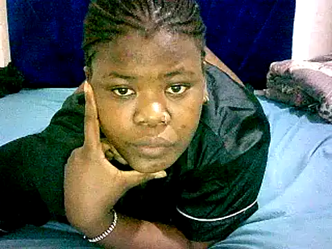 honeypotsweet online show from 11-12-25, 09:40