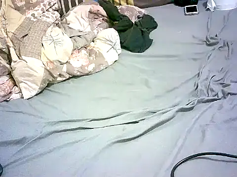 honeypotsweet online show from 03-10-26, 10:41