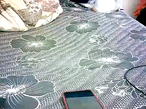 honeypotsweet online show from 11-28-25, 11:21