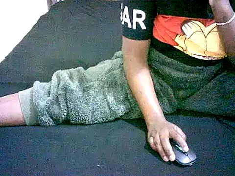 honeypotsweet online show from 02-28-26, 10:53