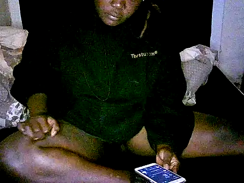 honeypotsweet online show from 01-09-26, 06:20