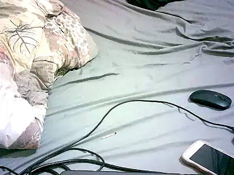 honeypotsweet online show from 04-05-26, 07:31