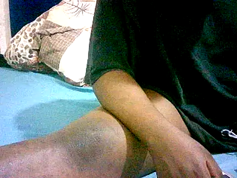 honeypotsweet online show from 11-06-25, 09:24