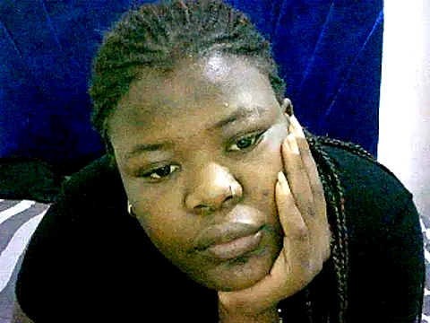 honeypotsweet online show from 11-16-25, 10:20