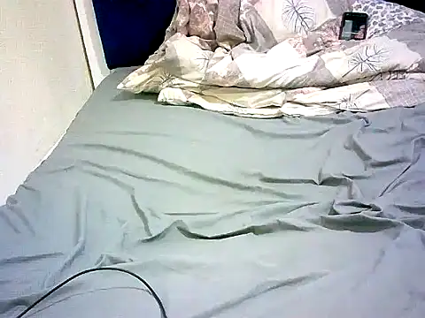 honeypotsweet online show from 04-07-26, 08:38