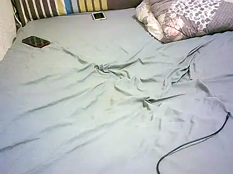 honeypotsweet online show from 03-06-26, 12:11