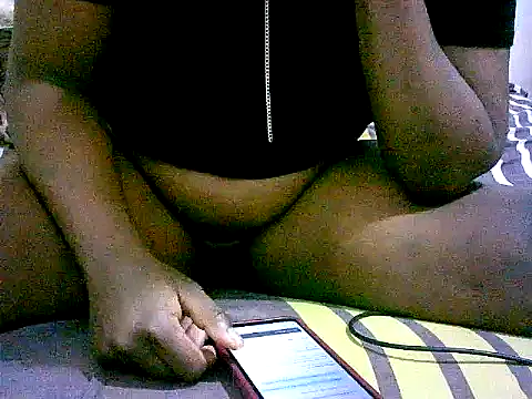 honeypotsweet online show from 11-18-25, 09:34