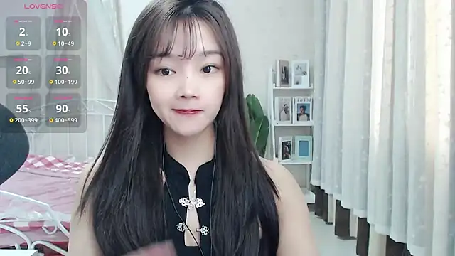 Jenny-Z online show from 03-06-25, 05:03