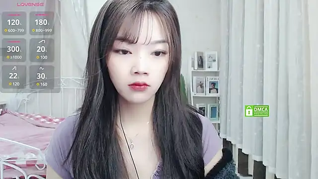 Jenny-Z online show from 02-22-25, 02:06