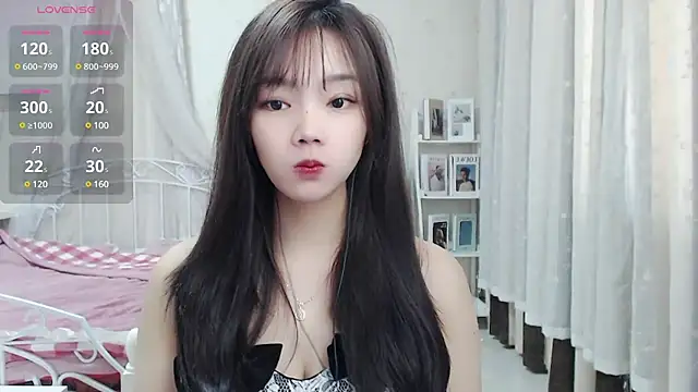 Jenny-Z online show from 02-28-25, 02:09