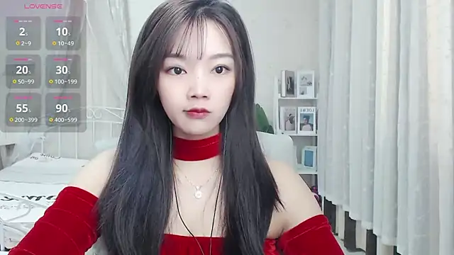 Jenny-Z online show from 03-22-25, 02:16