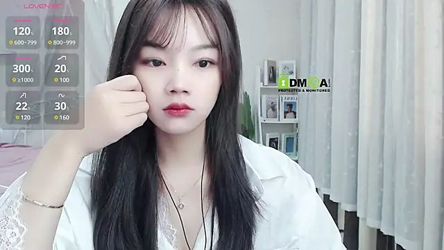 Jenny-Z online show from 02-23-25, 02:07