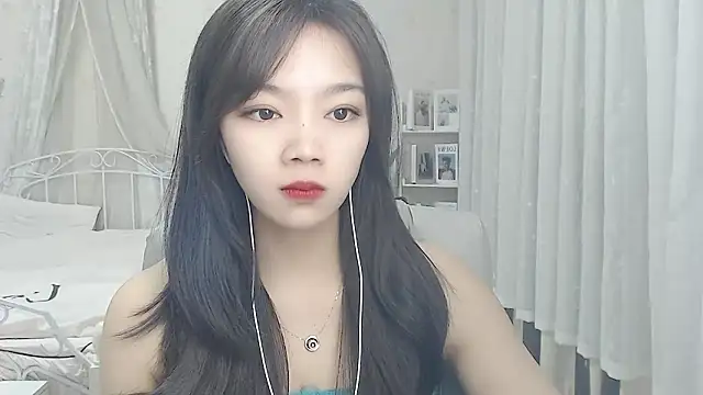 Jenny-Z online show from 02-23-26, 11:11