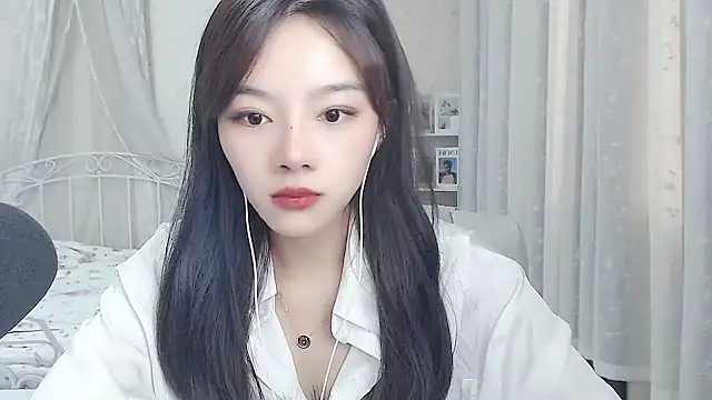 Jenny-Z online show from 06-09-26, 02:12