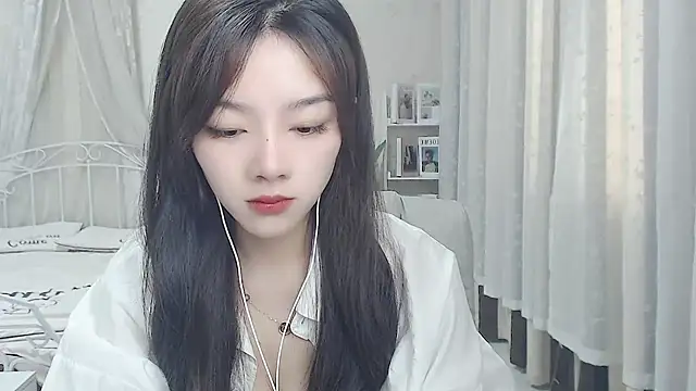 Jenny-Z online show from 05-07-26, 01:32