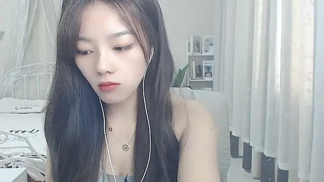 Jenny-Z online show from 04-02-26, 01:35