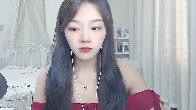 Jenny-Z online show from 06-28-26, 01:34