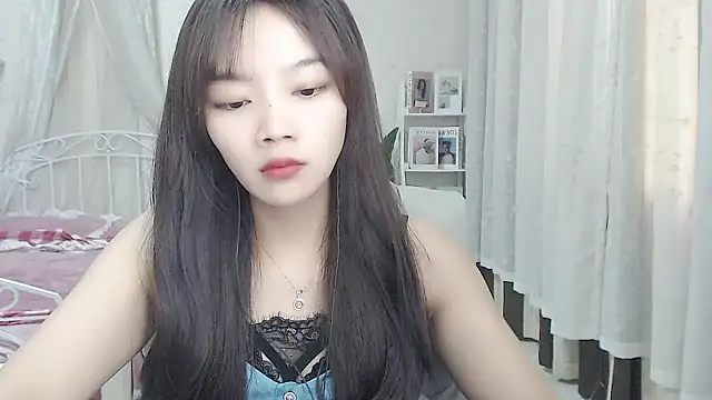 Jenny-Z online show from 10-31-25, 01:46