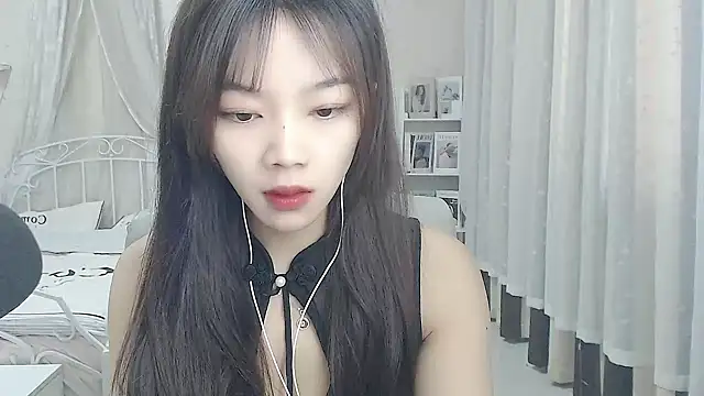 Jenny-Z online show from 12-14-25, 02:07