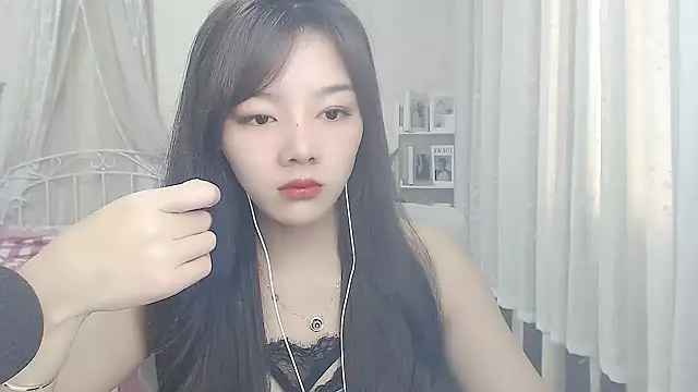 Jenny-Z online show from 03-30-26, 01:51