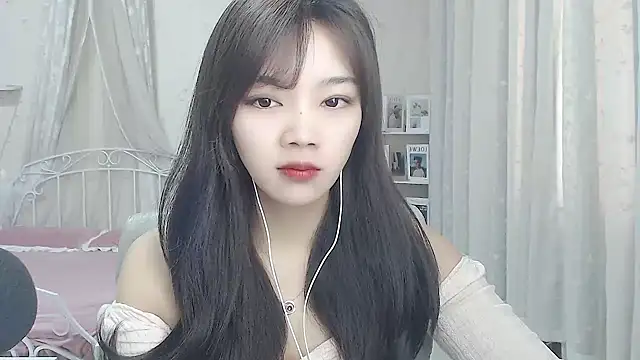 Jenny-Z online show from 02-10-26, 02:10