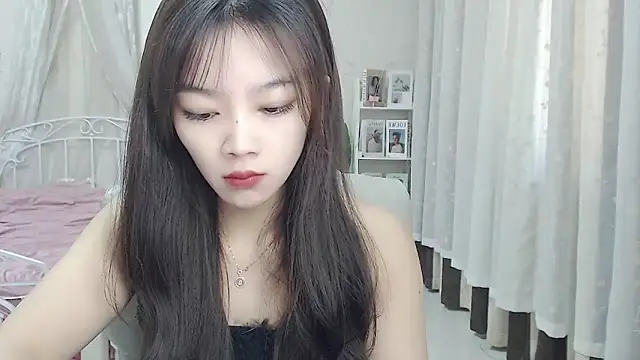 Jenny-Z online show from 11-16-25, 02:16