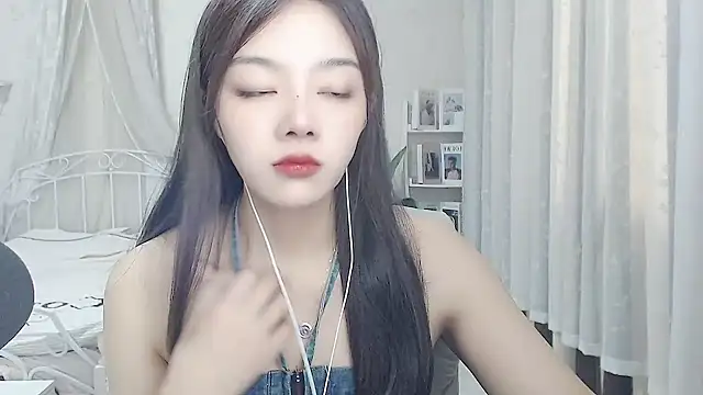 Jenny-Z online show from 06-30-26, 01:38
