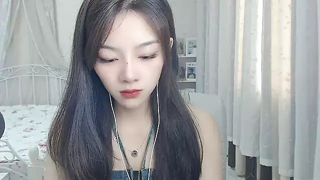 Jenny-Z online show from 05-29-26, 01:44