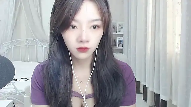 Jenny-Z online show from 07-05-26, 01:32