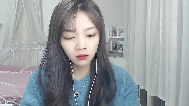 Jenny-Z online show from 02-09-26, 01:58