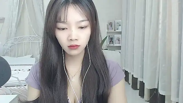 Jenny-Z online show from 12-21-25, 02:24