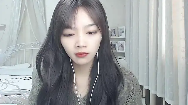 Jenny-Z online show from 01-06-26, 02:15