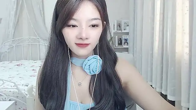 Jenny-Z online show from 06-24-26, 01:37