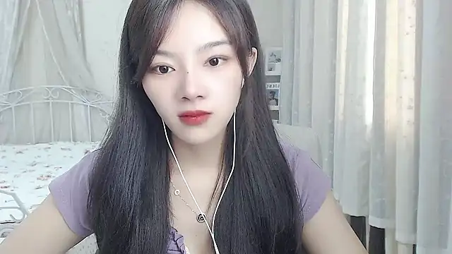 Jenny-Z online show from 05-26-26, 01:47