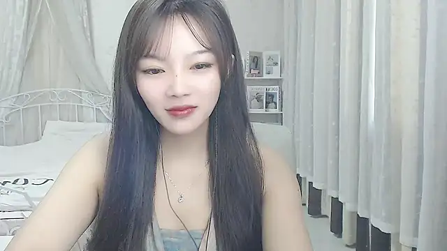 Jenny-Z online show from 09-20-25, 01:43